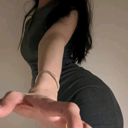 甜甜