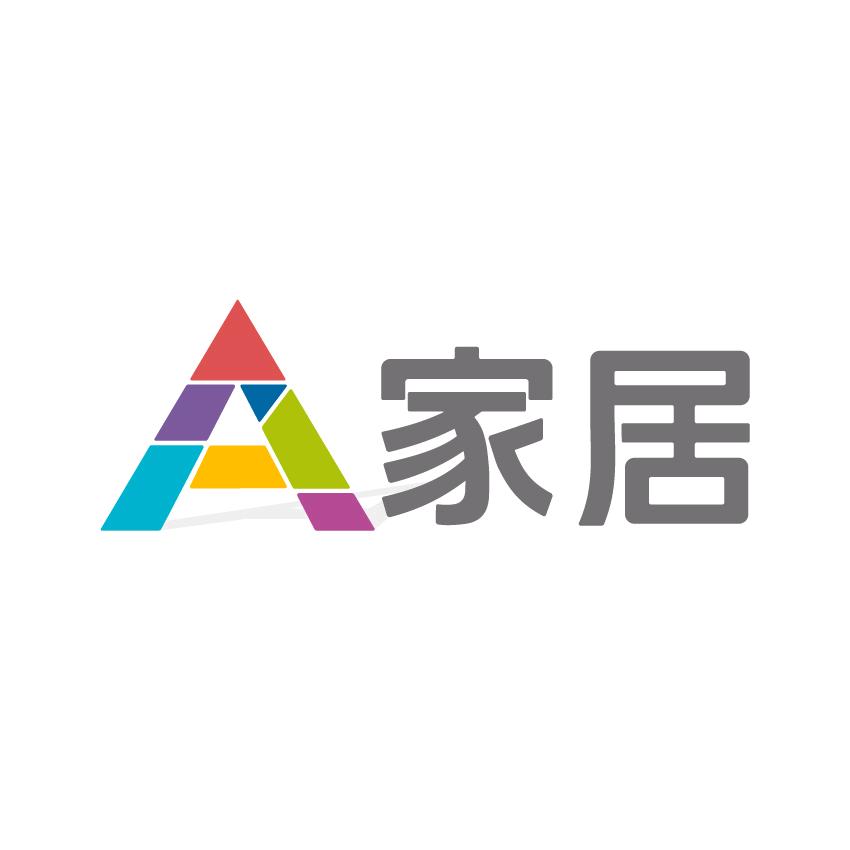 A家居儿童房定制（北京）