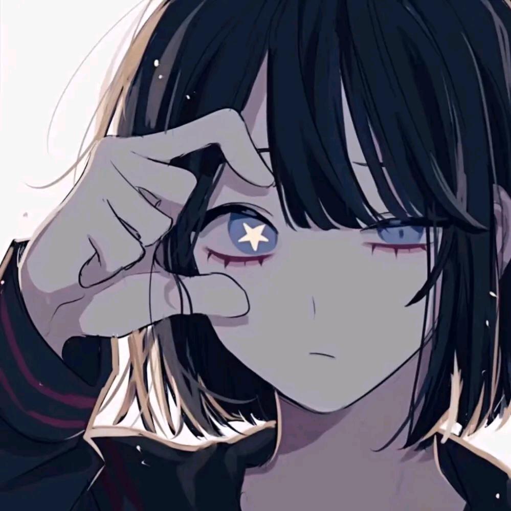 陈某