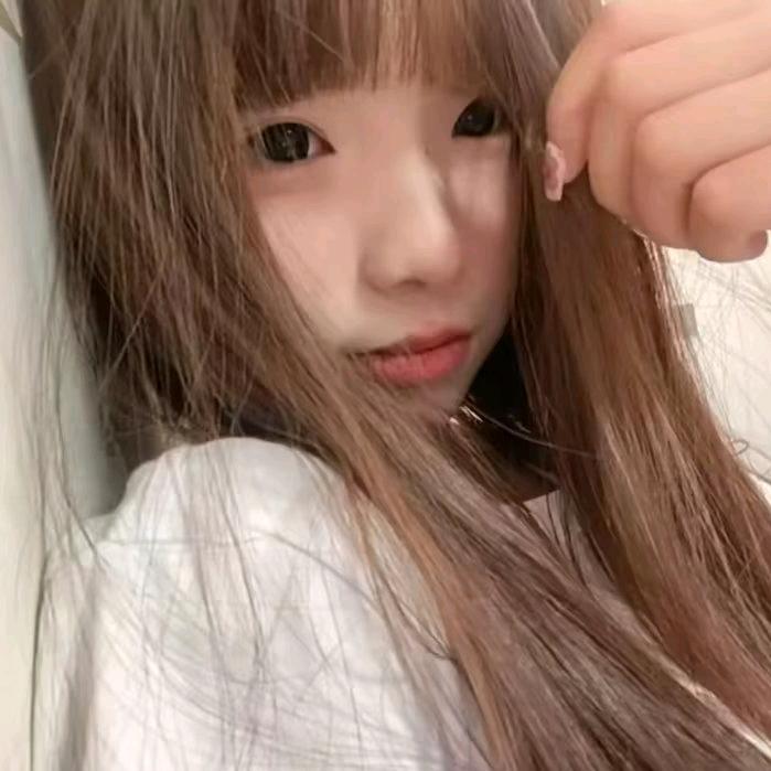 凯瑞宝贝yu～