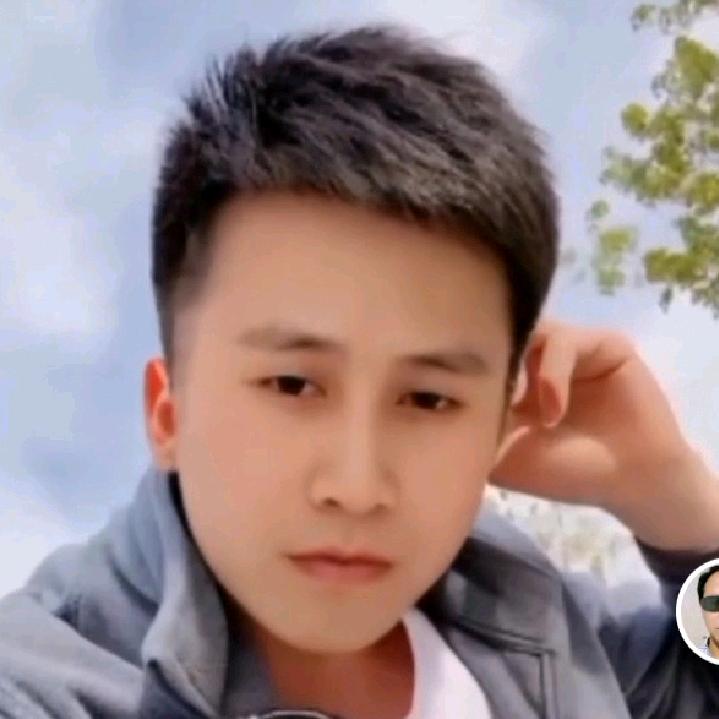 用户26557956
