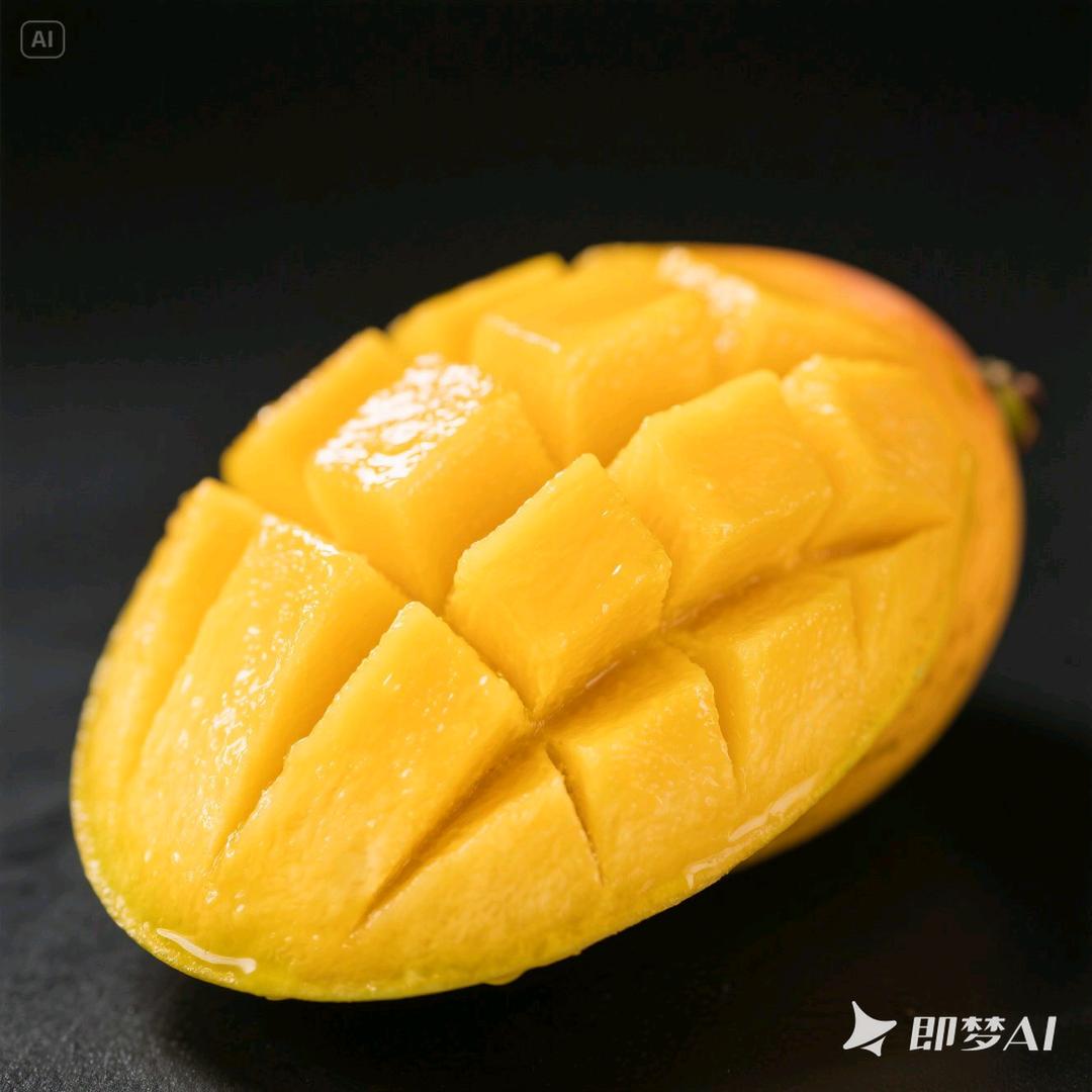 宝源商贸