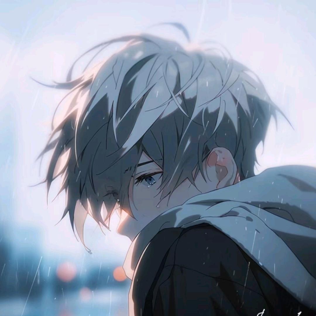 苓白