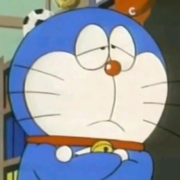 不会追人
