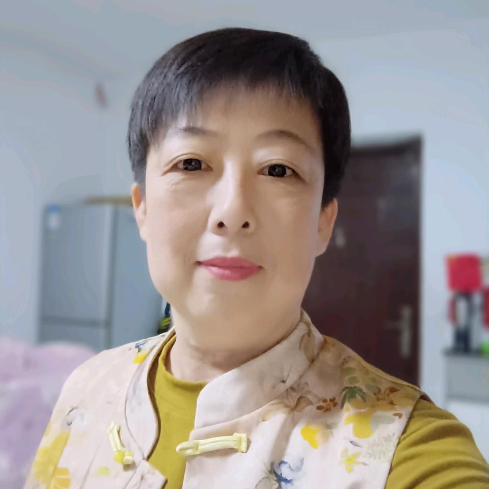 张姐