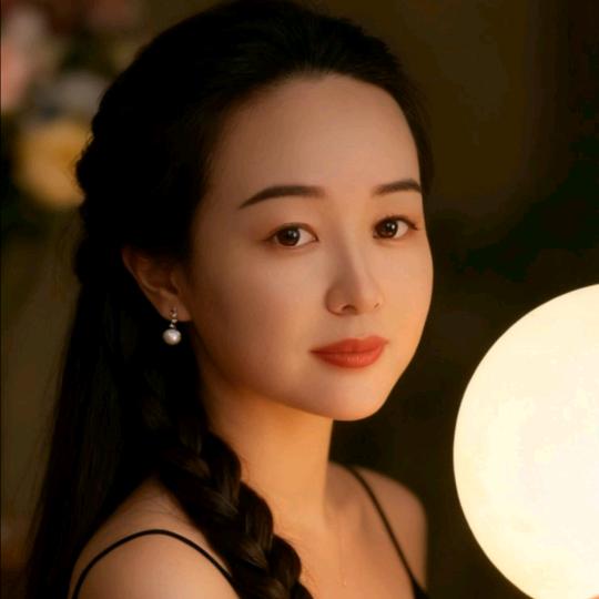 阿莲(钵子菜)