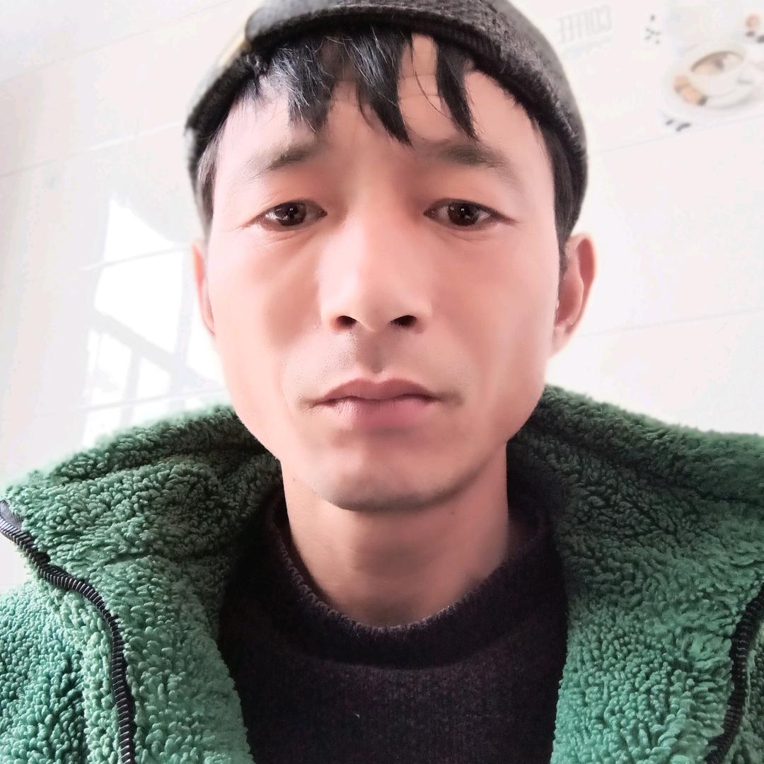 ♍️刘哥