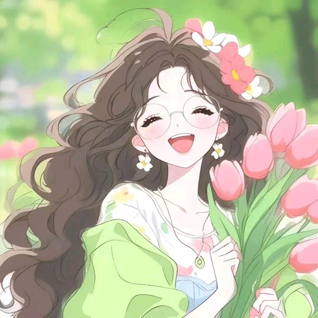绵花糖