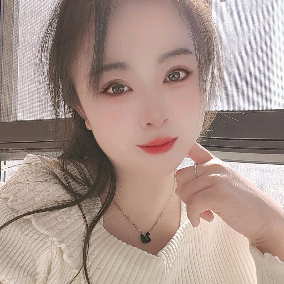 小杨莓🍓烦恼