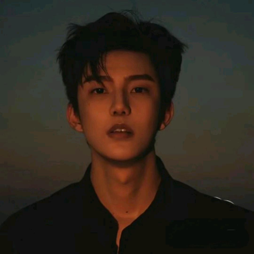 小小怪下士