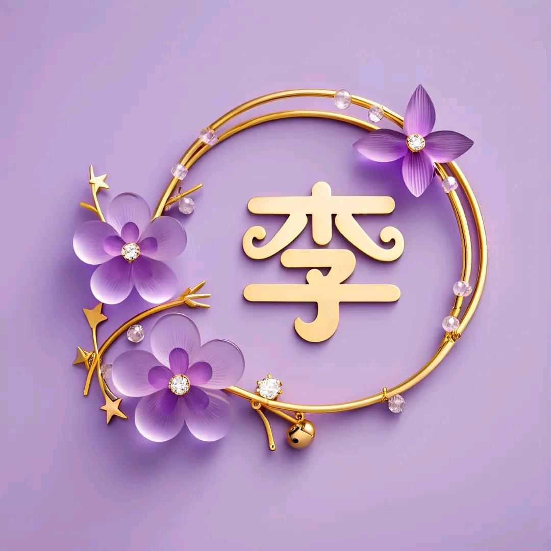 紫气🌹东来