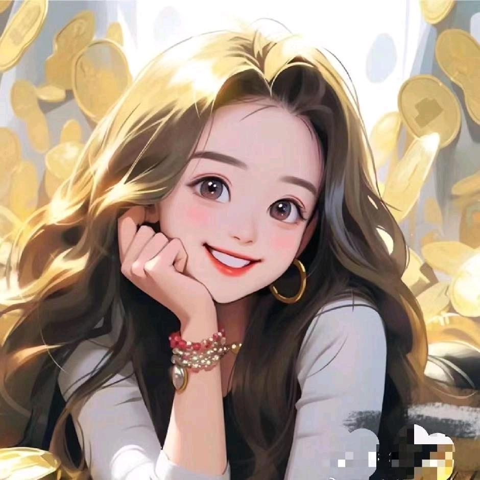 雯子Sharon