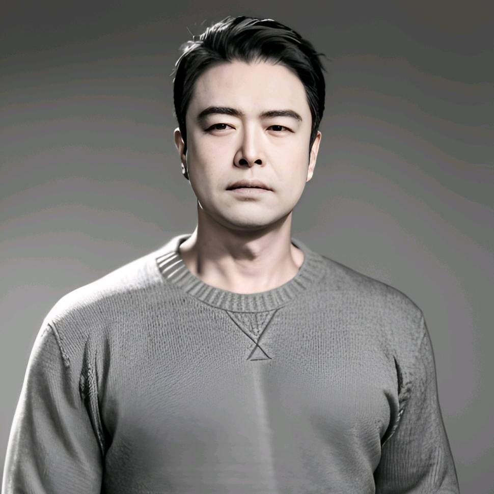 经典回忆录