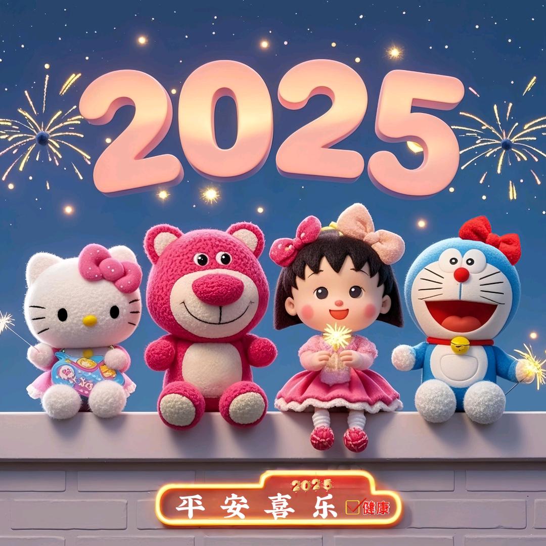 我爱东东