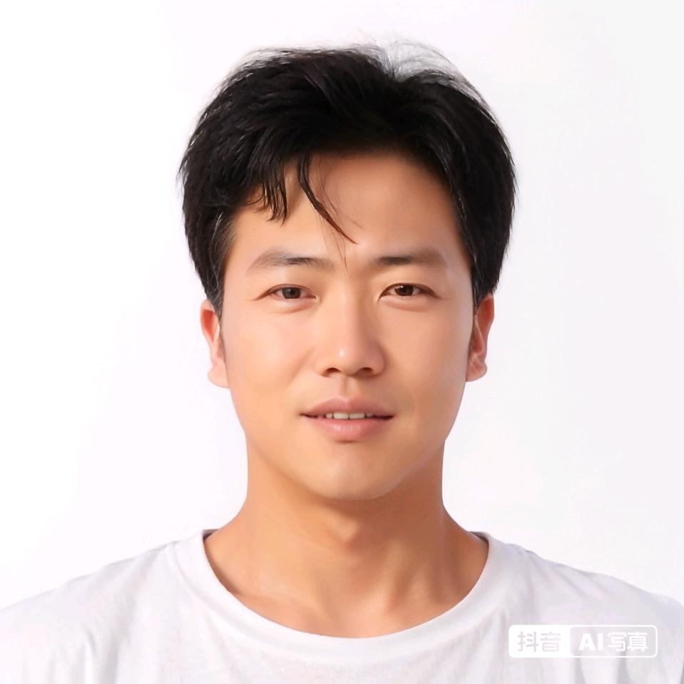 咏歌🎤每天不定时开播