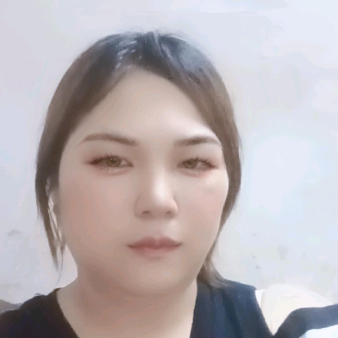 做勇敢的女人