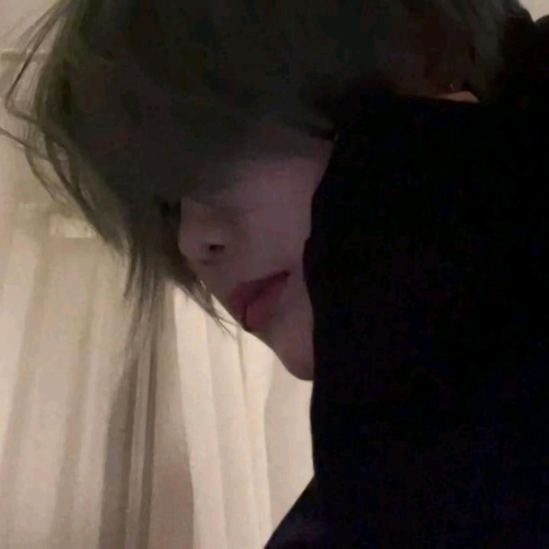 久職