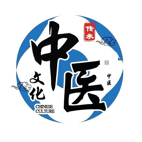 儿童身高管理师