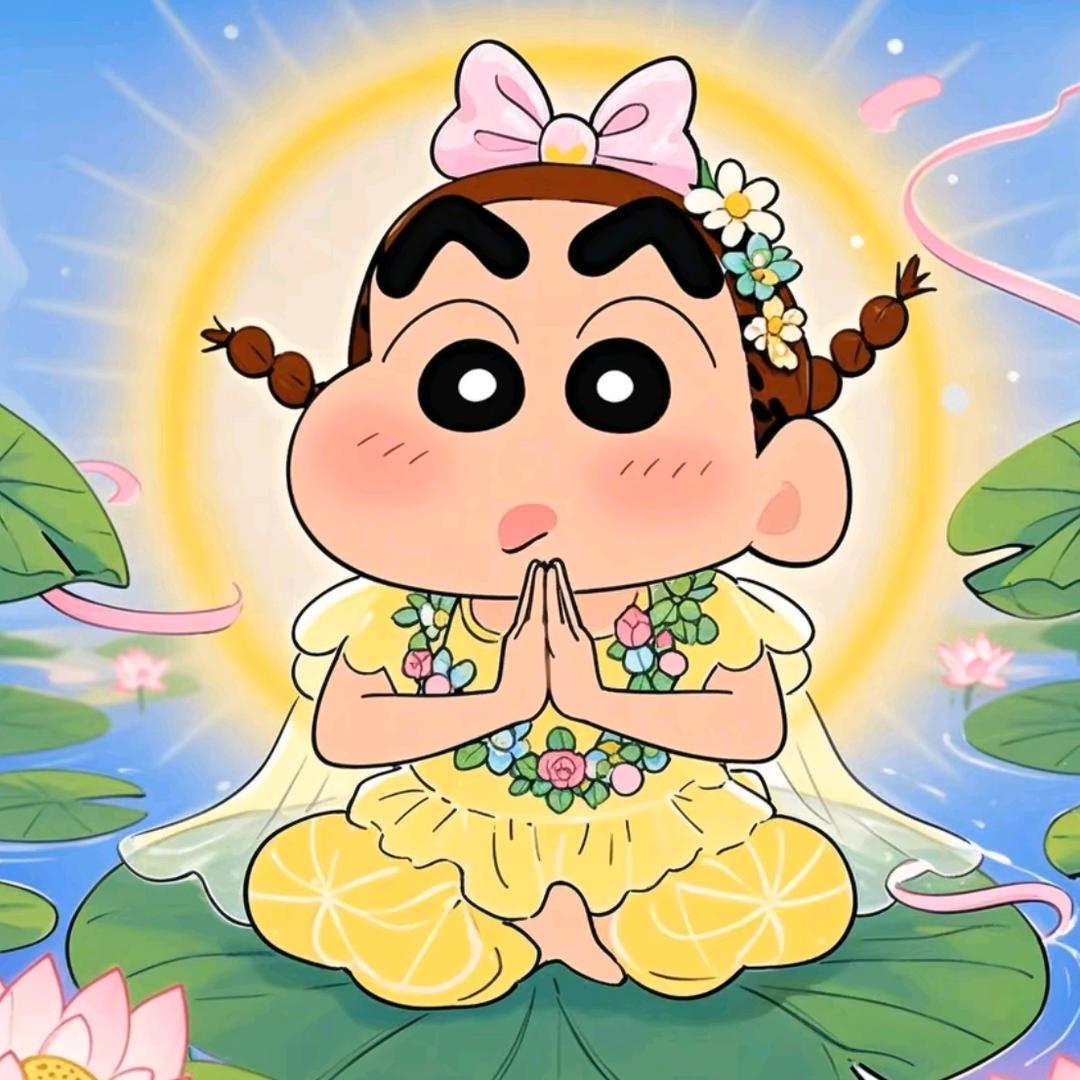 问责制了