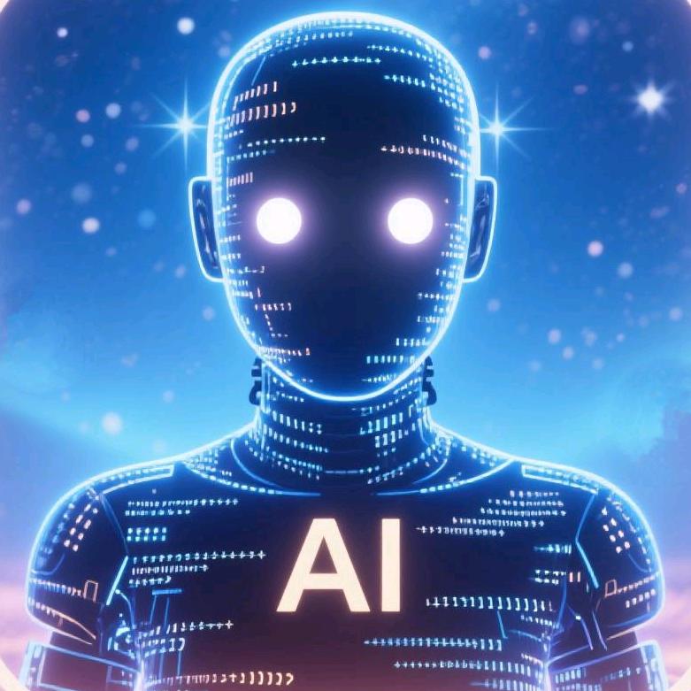 AI教练.