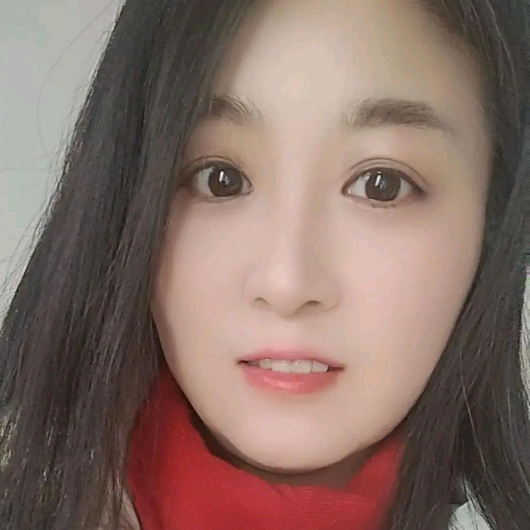 加油~女汉子