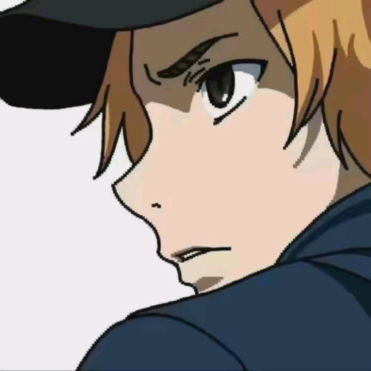 吾仑