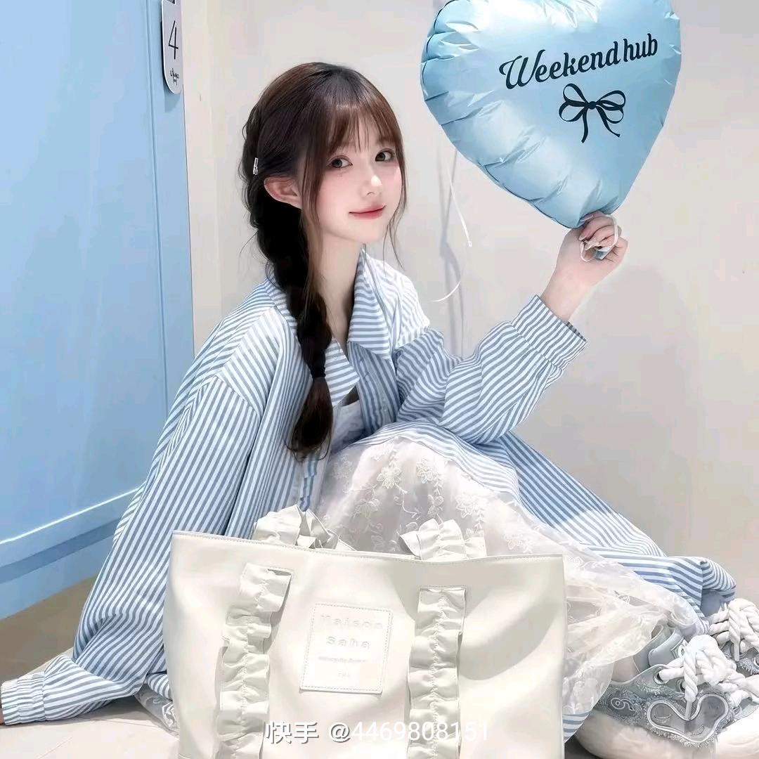 🌷