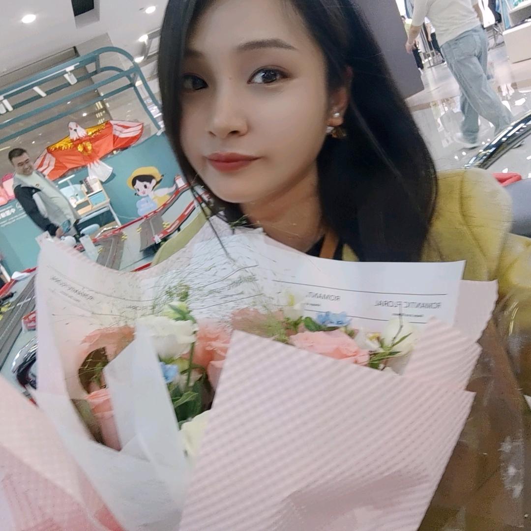 洋洋妈