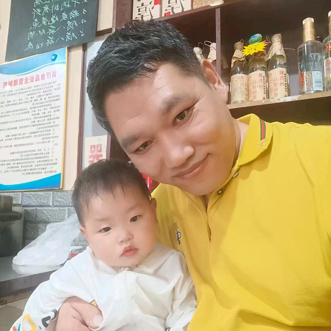 西尹村老恒肉食店《上门做菜》