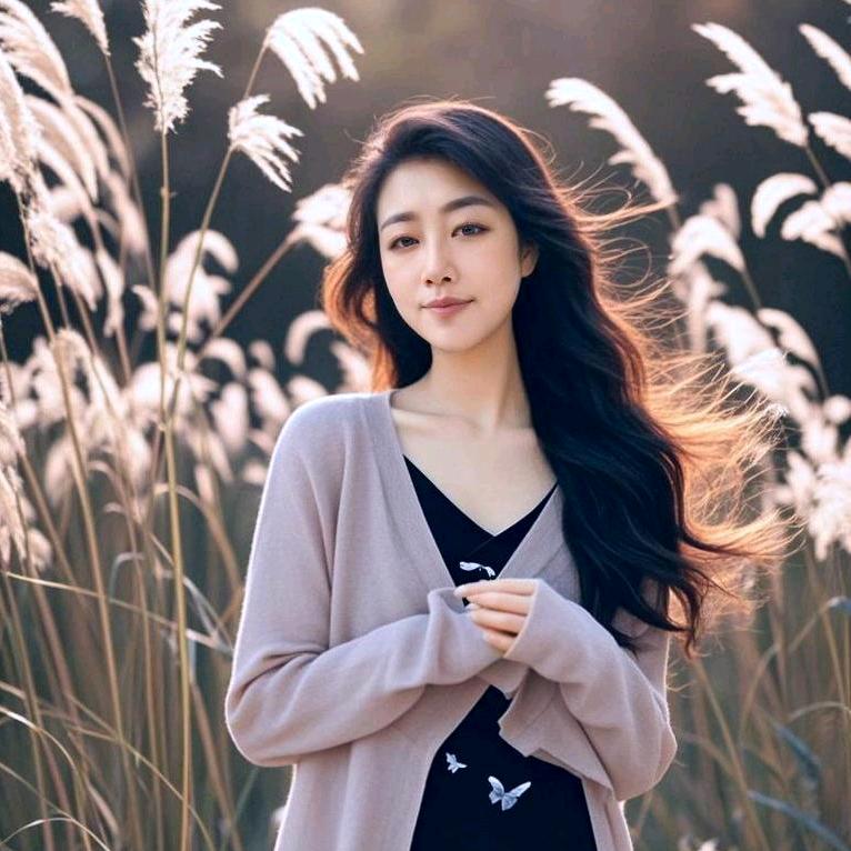 @甜姐