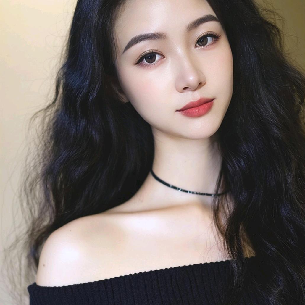 㞮 🥀孞 💋