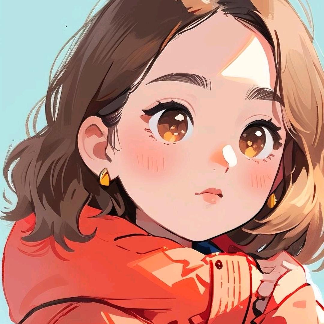 🌈小葛吖🌈🌈