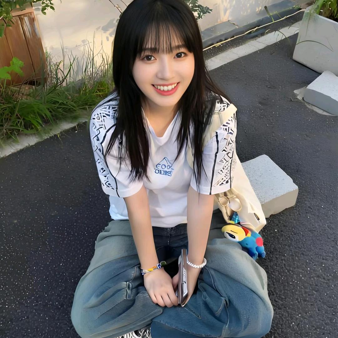 小星星✨（必回版）