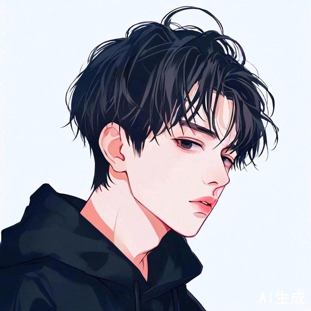 - 等一朵花开