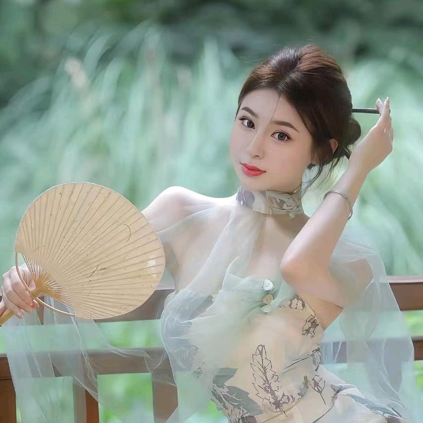 上海.爱尔康男士思蜜