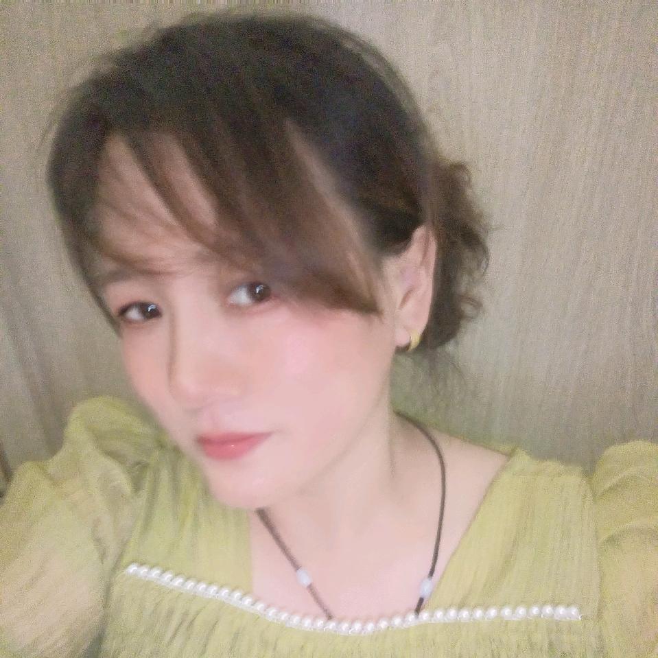 あ街燈下ぎ的回憶