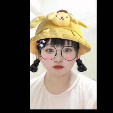 一抹阳光