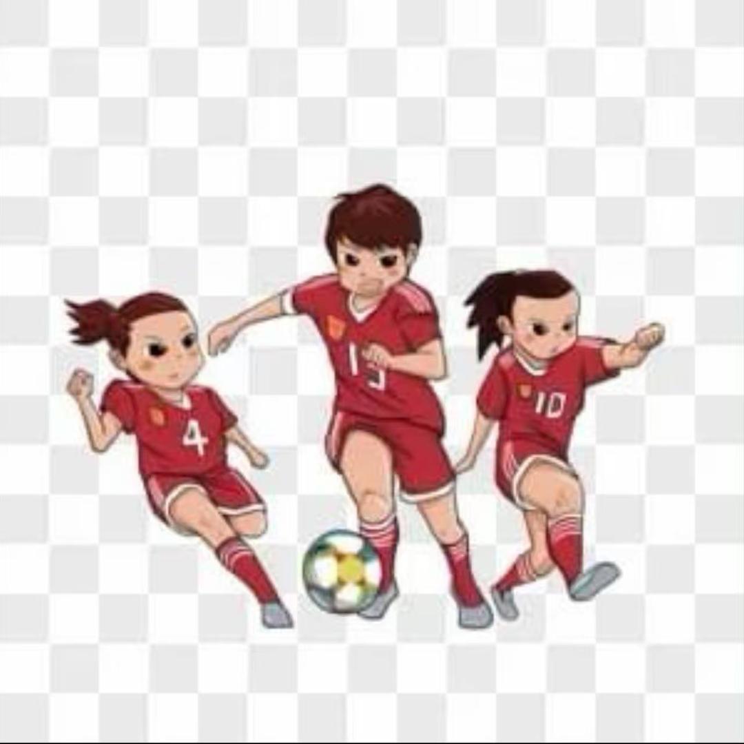 小辉战术指导4【肆号】