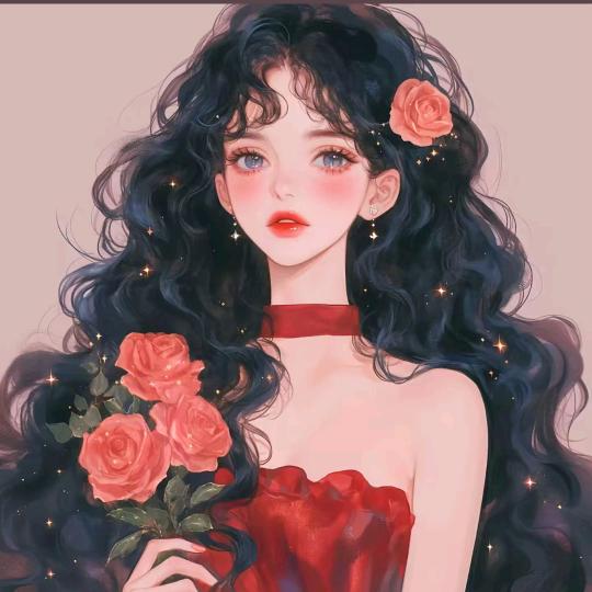 一夕一夏🌻🌻🌻🌻🌻🌻