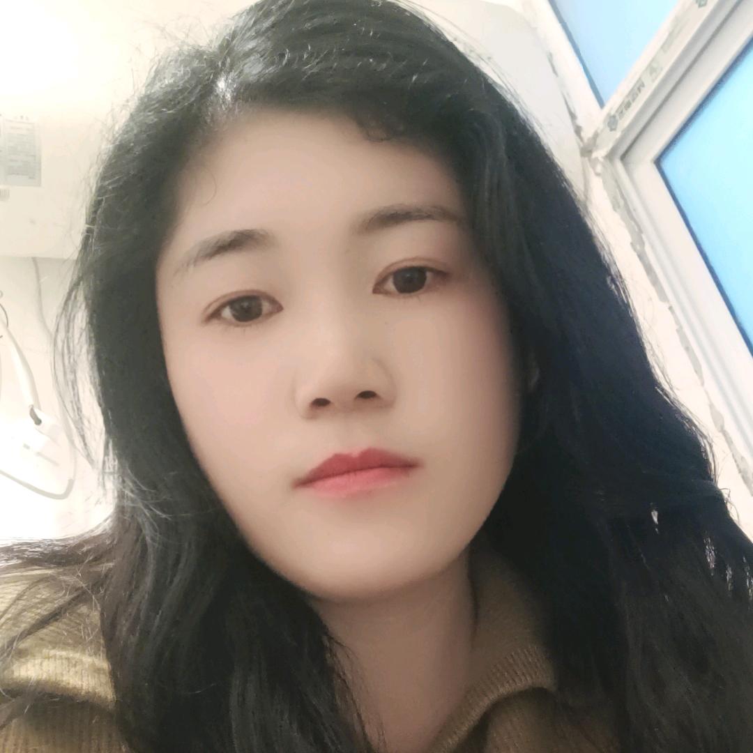 ღ᭄ꦿ不念过ℯ往᭄ꦿ࿐