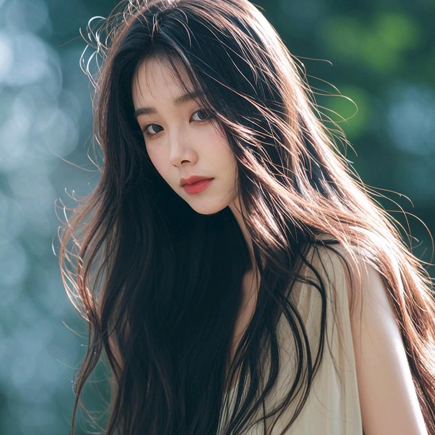 有¹点小糕冷⁰