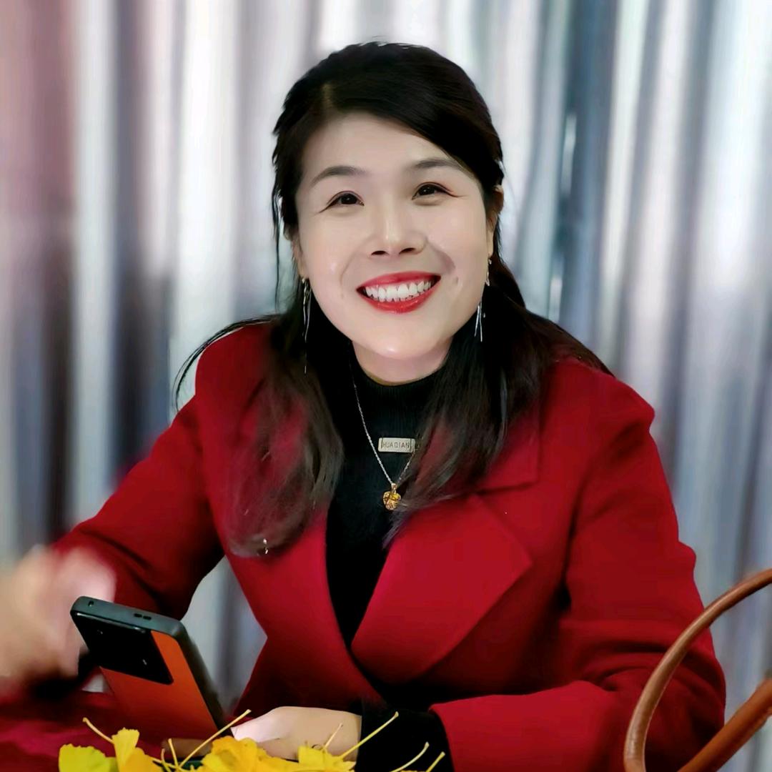 开封在线慧姐招合伙人