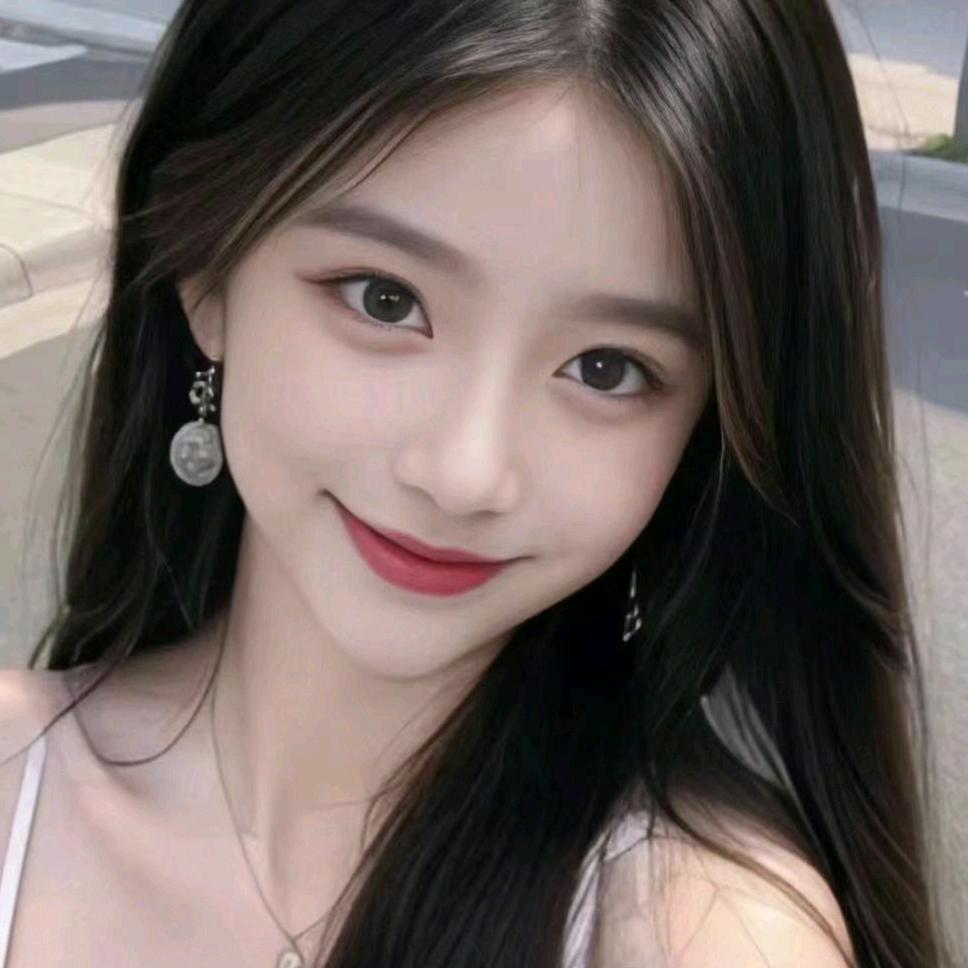 小妖（助力新人互关互赞粉丝一千万）