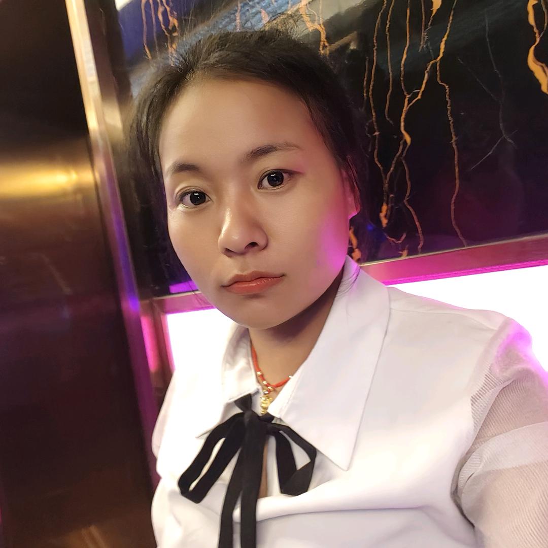 大黑山智联通讯