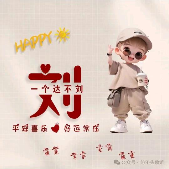 (@[]@!!)玩泥巴的老男孩(☆_☆)