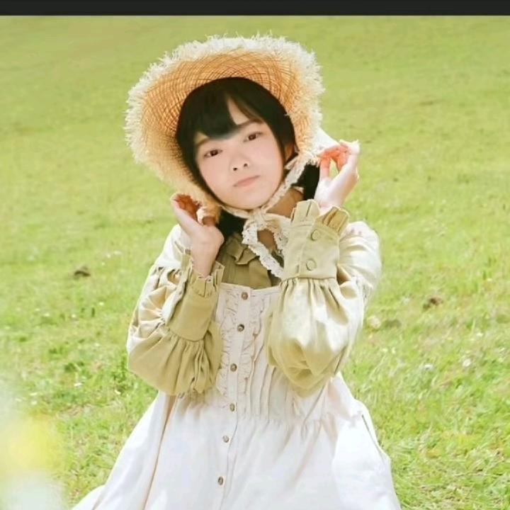 ໑ຼₒ₂5ღ᭄别碰💔我心꧔ꦿ᭄