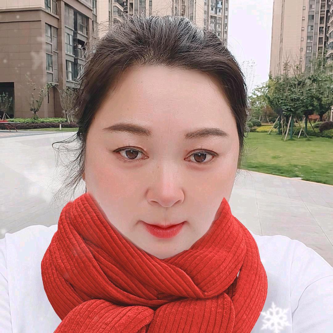 木子花🌹💘🌹