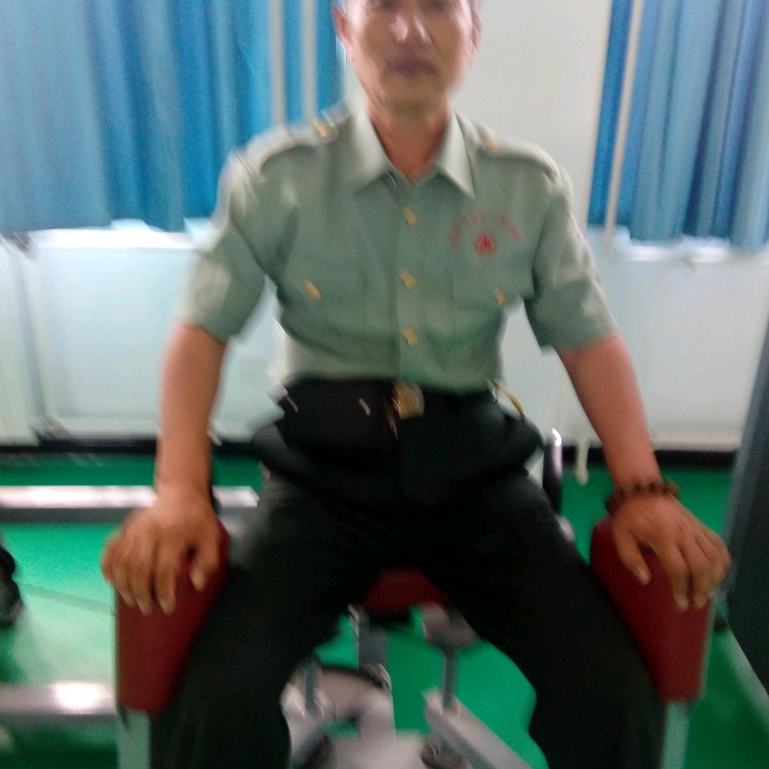 宇宙陕西武功县