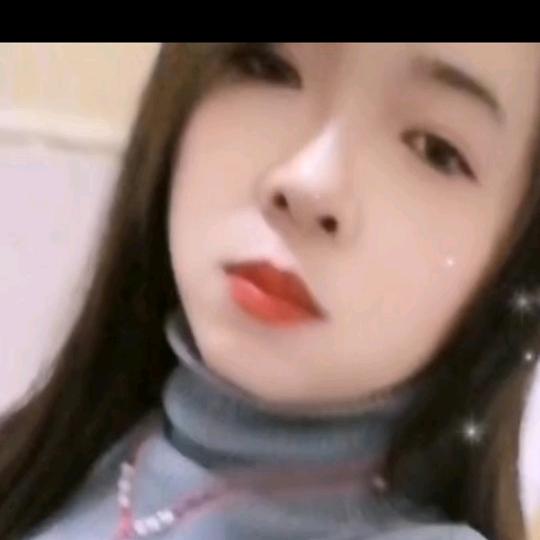 ঞ᭄半💞颗້糖ꦿഒᩚ࿐