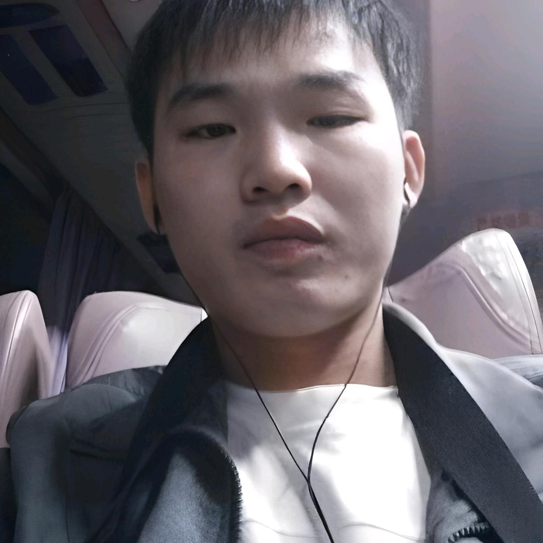育成&新佳人